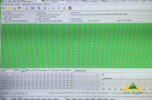 Western Digital My Passport Data Recovery Service