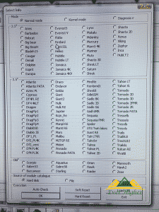 Western Digital My Passport Data Recovery Service