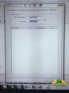 Western Digital My Passport Data Recovery Service