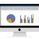 accounting-1928237_1920