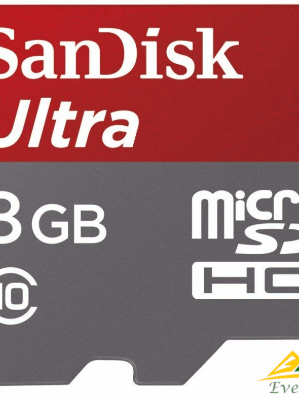 SD Card Recovery Archives • Data Recovery Service & Data Recovery Singapore