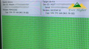 Hitachi 2.5 Hard Disk 2TB Data Recovery Service_Ever Higher