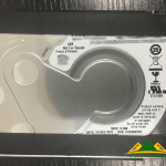 Western Digital 3TB External Hard DIsk Data Recovery Service