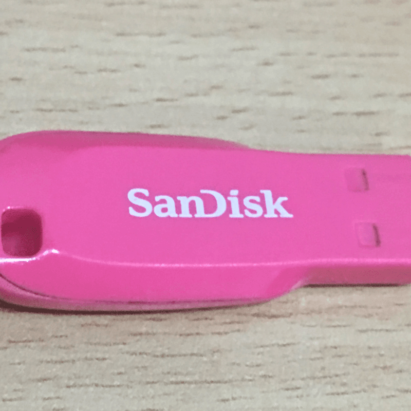 Thumb Drive Recovery Archives • Data Recovery Service & Data Recovery