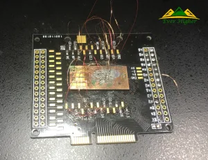 Sandisk Thumb Driver Data Recovery Service In Singapore