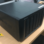 Synology NAS Data Recovery Service In Singapore