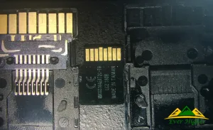 Verbatim 256GB SD Card Data Recovery_ Ever Higher In Singapore