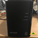 Buffalo NAS Data Recovery Service In Singapore