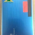 external hard disk data recovery service singapore