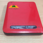 Samsung 2.5inch Portable Hard Disk Data Recovery Service In Singapore