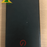 Shintaro External Hard Disk Data Recovry Service In Singapore