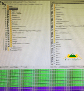 Shintaro External Hard Disk Data Recovry Service In Singapore