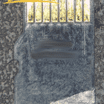 Sandisk 16 GB Micro SD Card in Singapore