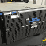 Dell PowerEdge 2900 Storage Access Network Server Data Recovery Service In Singapore