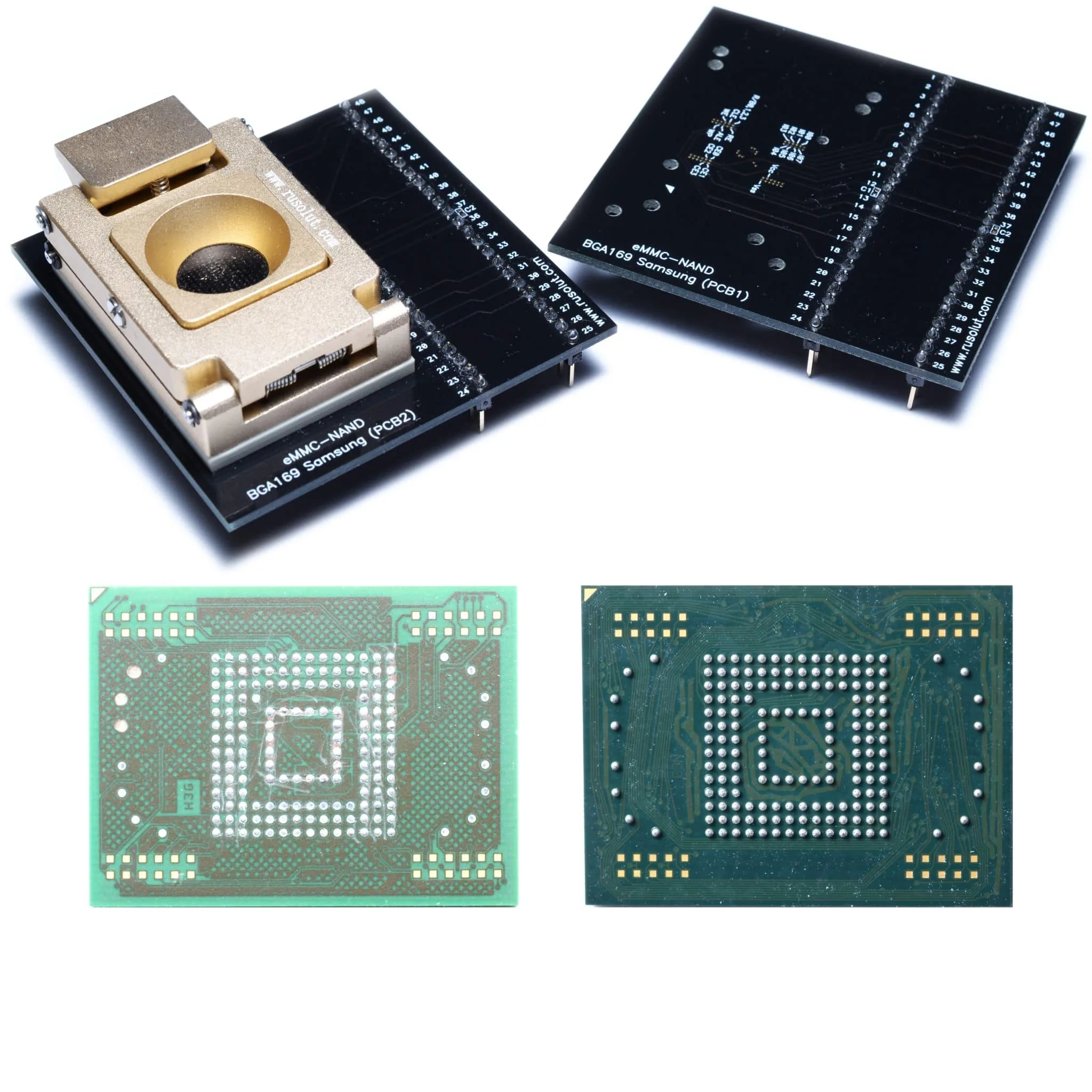 Samsung BGA169-2_full