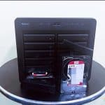 Screenshot 2020-04-19 at 7.56.32 PM