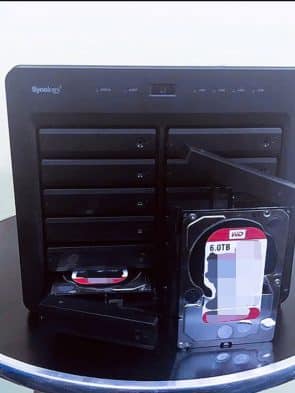 Screenshot 2020-04-19 at 7.56.32 PM