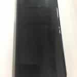 Screenshot 2020-04-29 at 10.21.05 PM