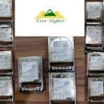 server raid data recovery