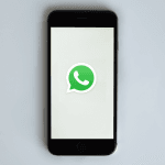 whatapps message data recovery service