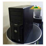 420 Ransomware Server 1