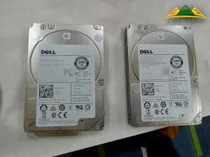 420 Ransomware Server 2