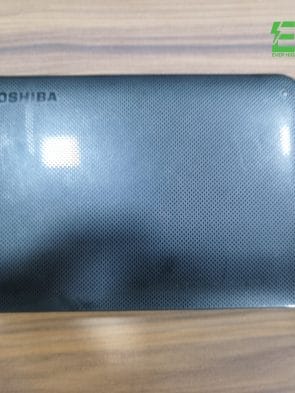 bitlocker encryption with EHDR