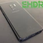 Android phone Recovery