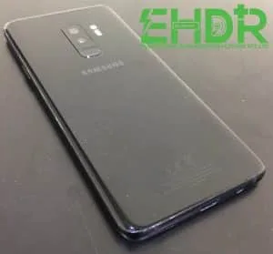 Android phone Recovery