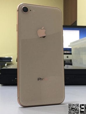 WhatsApp Image 2021-03-25 at 6.14.57 PM