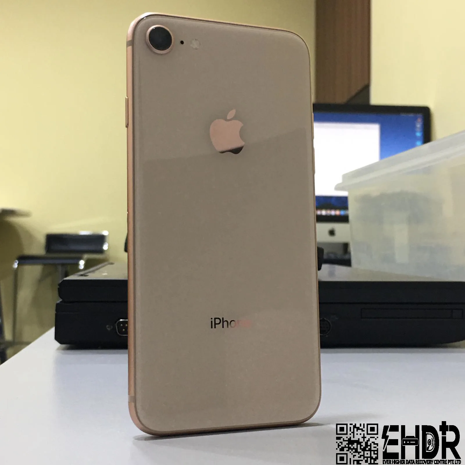 WhatsApp Image 2021-03-25 at 6.14.57 PM