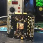 WhatsApp Image 2021-04-14 at 3.10.09 PM