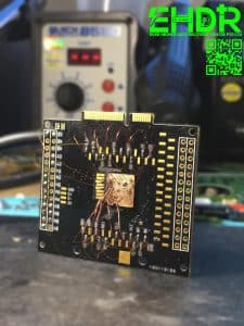 WhatsApp Image 2021-04-14 at 3.10.09 PM