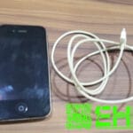 8 July 2021 Iphone 4