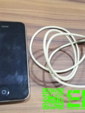 8 July 2021 Iphone 4