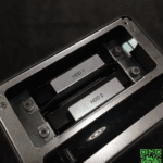 23 Sept 2021 – Qnap NAS