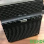 14 Oct 2021 – Synology NAS