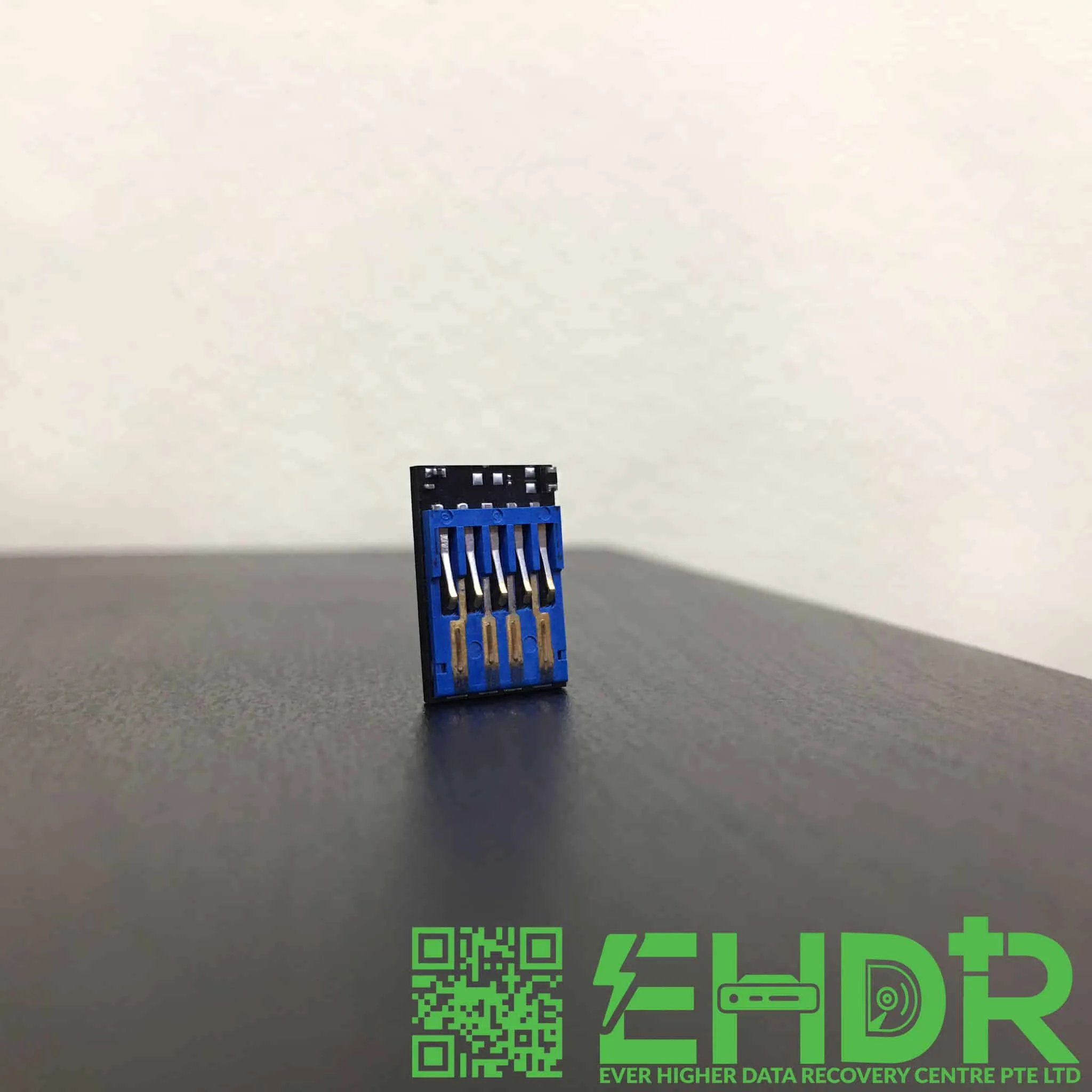 18 Nov 2021 – thumb drive 64g