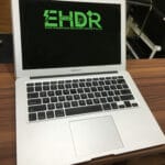 25 Nov 2021 – Macbook