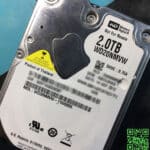 30 December 2021 – WD 2TB.jpeg