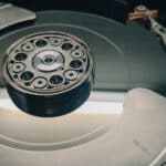 17 Data Recovery Singapore – Seagate 2TB