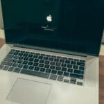 Data Recovery Singapore 31 Macbook Data Recovery
