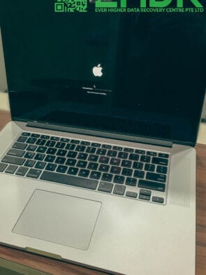 Data Recovery Singapore 31 Macbook Data Recovery