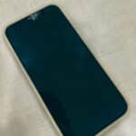 12 May 2022 – Iphone 12 pro singapore data recovery