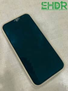 12 May 2022 – Iphone 12 pro singapore data recovery