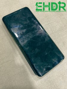 14 July 2022 – Samsung S9+