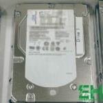 2 June 2022 – Server IBM