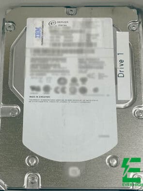 2 June 2022 – Server IBM