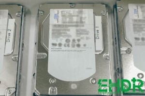 2 June 2022 – Server IBM