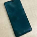 9 June 2022 – OnePlus 6